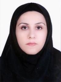 دکتر فاطمه بابادی