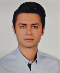 دکتر سیف اله همت
