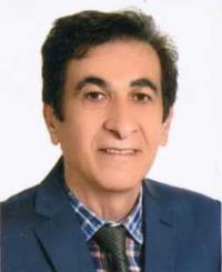 دکتر مجید گودرزی نژاد