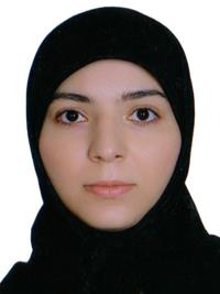 دکتر آیلین باقرزاده