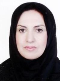 دکتر فرشته عطاران