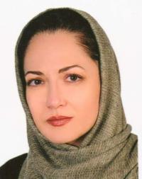 دکتر مریم عادلی