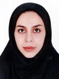 دکتر زهرا افشاری