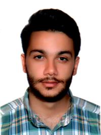 مهرشاد صبور