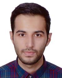 دکتر محمدجواد علیئی