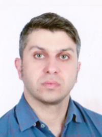 دکتر علی طیبی