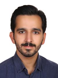 دکتر فرید باقری