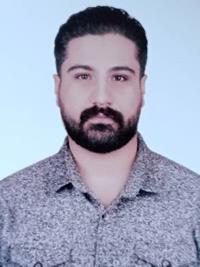 دکتر علی مودی