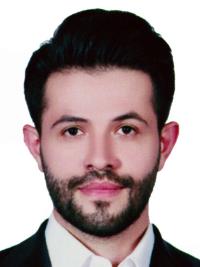 دکتر عادل ویسمرادی