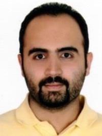 دکتر محسن راه چمنی