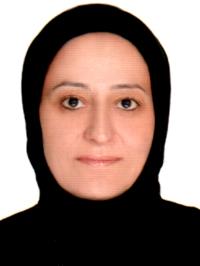 دکتر لادن آجری