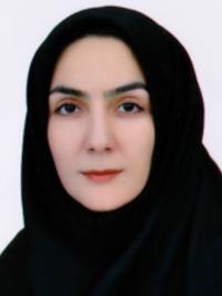 دکتر مینا مومن