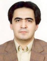 دکتر سیدمحمدجواد مرتضوی