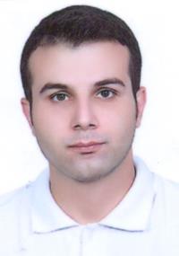 دکتر حسین رحیمی