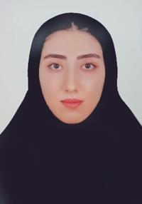 دکتر مهسا جباریان