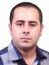 دکتر یحیی عسگری نژاد