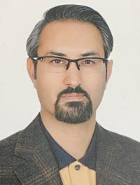 دکتر علی اکبر صادقی