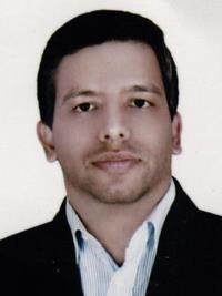 دکتر جابر دریجانی