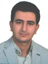 دکتر سیدوحیدرضا شاهرخی