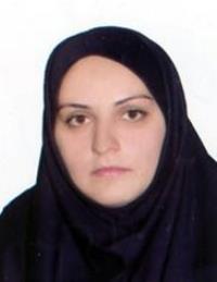 دکتر اسمر مختاری