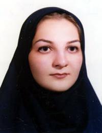 دکتر الناز حمیدی