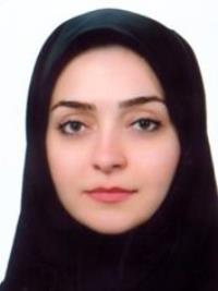 دکتر صنم علی نیا