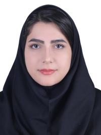 دکتر فاطمه حلیمی میلانی