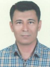 دکتر بهرام تهمتن