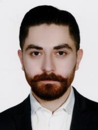 دکتر میلاد حیدری