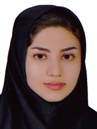 دکتر ارغوان صفری