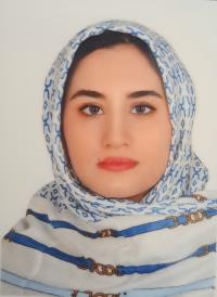 دکتر سیده فاطمه هاشمی نخل ابراهیمی