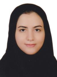 دکتر مونا ورزدار