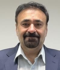 دکتر ناصر زینلی