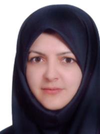 دکتر نازمهر مشرف دهکردی