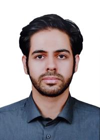 دکتر سروش باقری