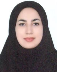 دکتر فاطمه شیبانیان