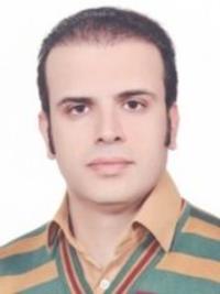 دکتر مهدی کاظم زاده عطوفی