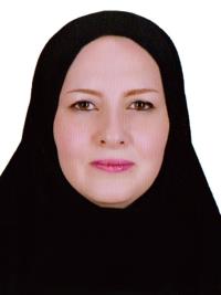 دکتر مینا دادخواه ملائی