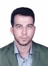 دکتر افشین فولادی سرابی