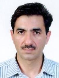 دکتر سیامک افشاری