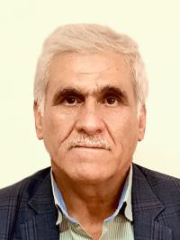 دکتر جبرئیل یوسفی