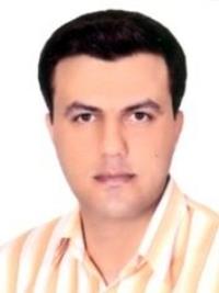 دکتر مهران اسداللهی دهقی