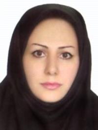 دکتر طاهره فروغی فر
