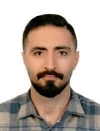 دکتر حسین راد