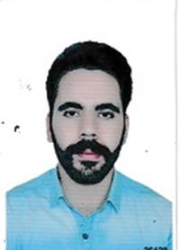 دکتر سیدمحمدمهدی حسینی