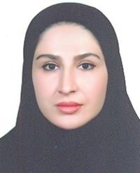 دکتر سعیده پیروی