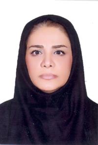 دکتر مریم فرتاب