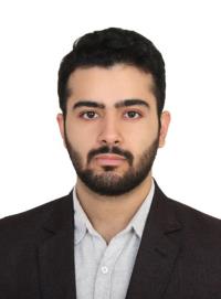 دکتر حمیدرضا شوش پاشا
