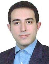 دکتر مسیح عالی پناه