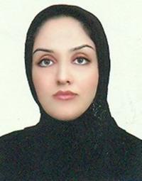 دکتر مریم برهانی حقیقی